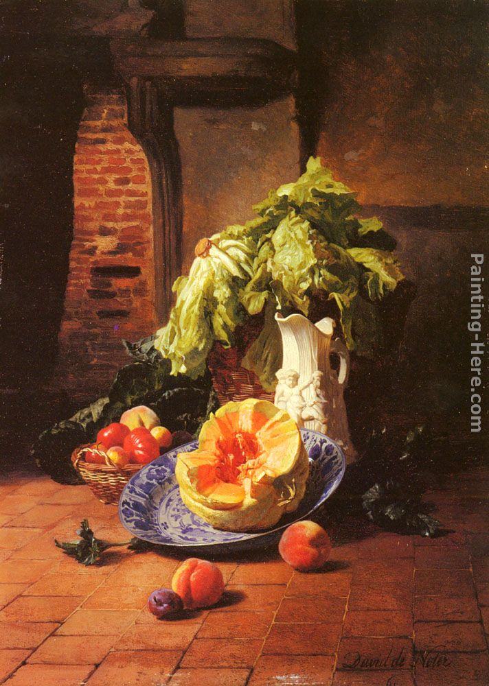 Famous Fruit Paintings page 8